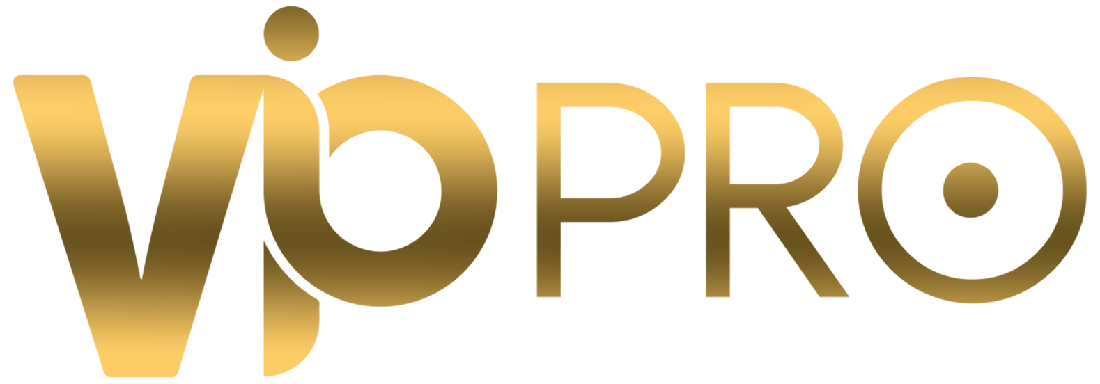 Vip Pro